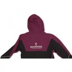 Hanorac-Browning-Hoody-XXL