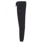 Pantalon-Madcat-Mega-Logo-Joggers-XL-Black-Caviar