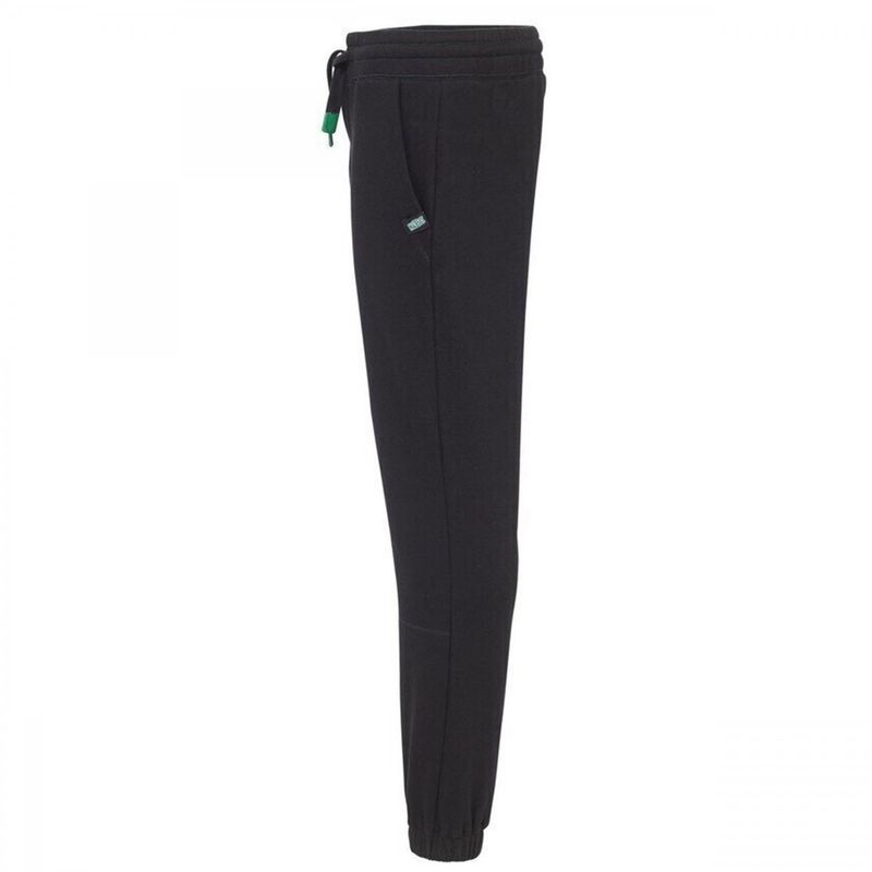 Pantalon-Madcat-Mega-Logo-Joggers-XL-Black-Caviar