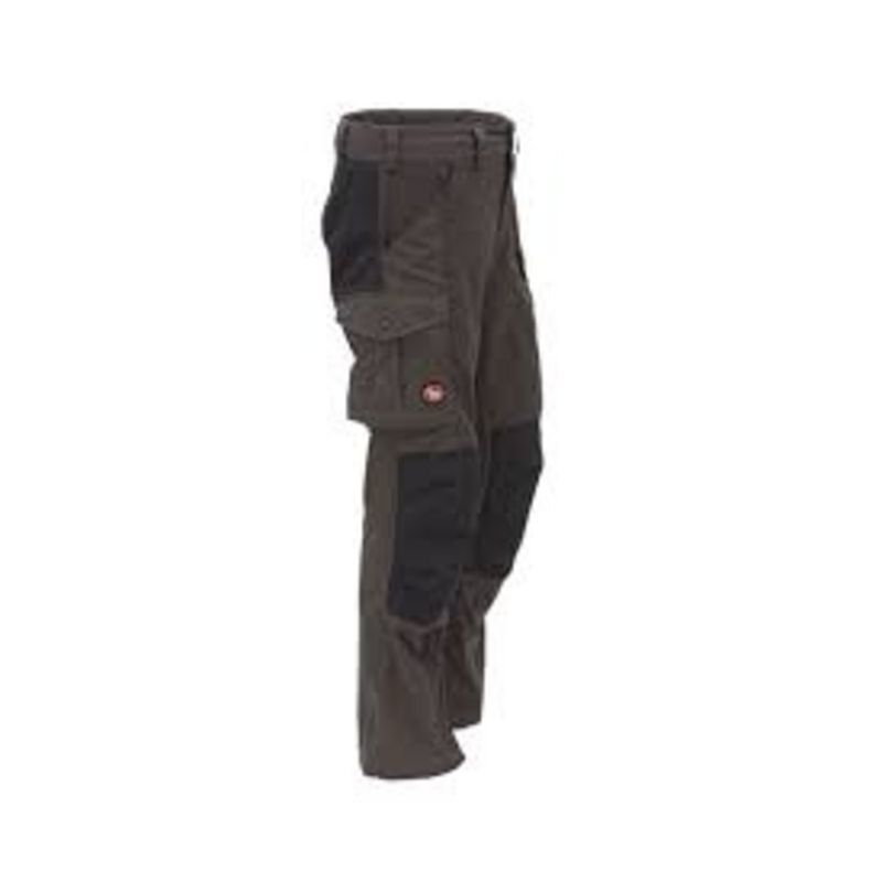 Pantalon-DAM-Effzett-Combat-Trousers-XXL