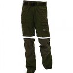 Pantalon-DAM-Hydroforce-G2-Combat-Trouser-L