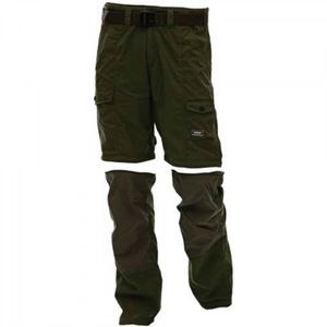 Pantalon DAM Hydroforce G2 Combat Trouser L