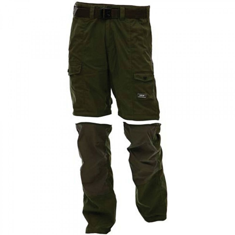 Pantalon-DAM-Hydroforce-G2-Combat-Trouser-L