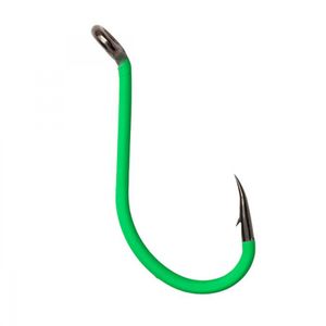 Carlig DAM Madcat A-Static Teaser Hook