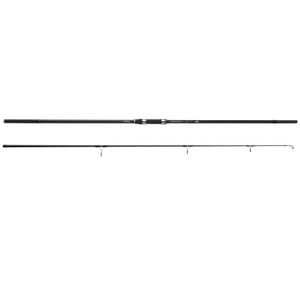 Kit 4 Lansete Prowess Scorpium 3.60m 2tr 3.50Lbs