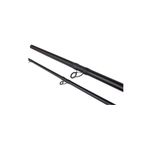 Lanseta-Black-Cat-Black-Passion-Long-Ranger-3.30m-600gr