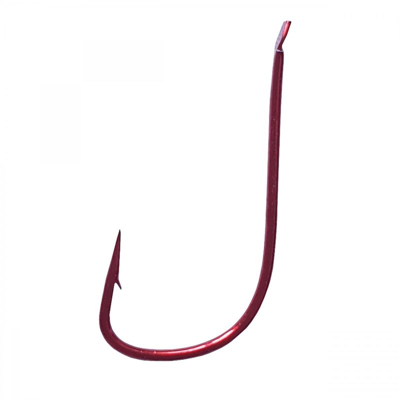 Carlig-Owner-50286-No.18-Sode