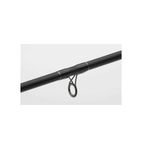 Lanseta-DAM-Sensomax-II-XX-Heavy-Feeder-3.90m-150-200gr