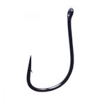 Carlig-Owner-50922-No.10-Pin-Hook