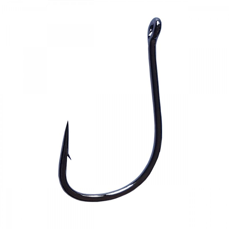 Carlig-Owner-50922-No.10-Pin-Hook