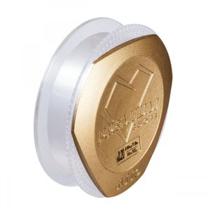 Fir ASSO Fluorocarbon Premium Cuori 50m