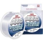 Fir-ASSO-Fluorocarbon-Invisible-Clear-0.15mm-50m