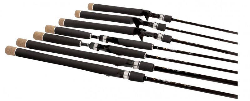 Lanseta-Quantum-Vapor-Detector-Extreme-Jigging-1.90m-2tr-14-28gr