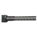 Lanseta-DAM-Effzett-Evidence-Spin-1.90m-3-10gr