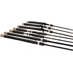 Lanseta-Quantum-Vapor-Detector-Extreme-Jigging-Smart-Trigga-1.90m-2tr-14-28gr