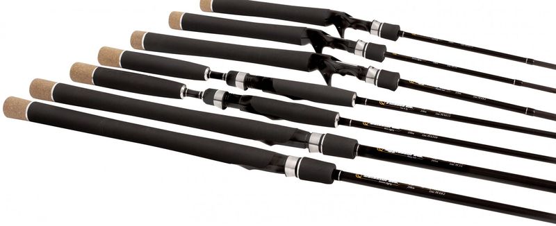 Lanseta-Quantum-Vapor-Detector-Extreme-Jigging-Smart-Trigga-1.90m-2tr-14-28gr