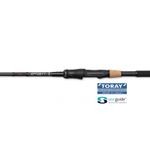 Lanseta-DAM-Effzett-Z1-Jigger-2.25m-15-40gr