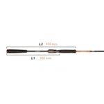 Lanseta-Sakura-Speciz-Spinning-2.0-SPES-762M-S-2.30m-5-25gr