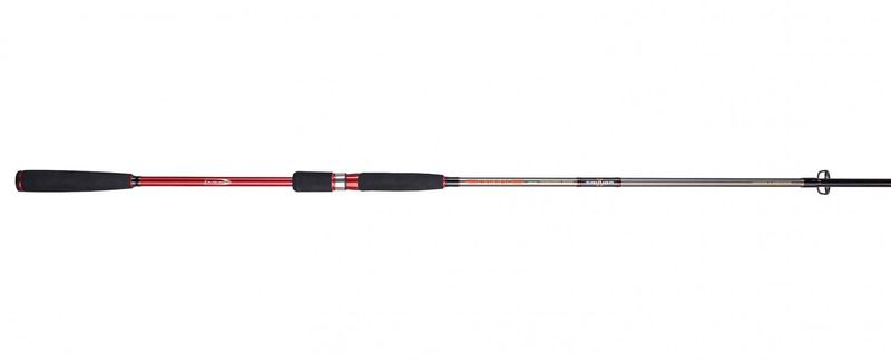 Lanseta-Sakura-Redbird-Spinning-RDS-702M-2.13m-5-20gr