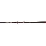 Lanseta-Quantum-Throttle-Spin-2.70m-2tr-12-44gr
