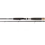 Lanseta-Quantum-Vapor-Aggressor-Medium-Lure-2.15m-2tr-7-35gr