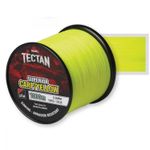 Fir-DAM-Tectan-0.33mm-1000m-Superior-Carp-Yellow