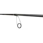 Lanseta-Quantum-Vapor-Finesse-Lure-Jig-2.10m-2tr-5-18gr