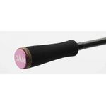 Lanseta-DAM-New-Yagi-Spin-2.40m-12-42gr