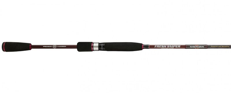 Lanseta-Sakura-Fresh-Sniper-Spinning-FSNS-702-MH-2.13m-10-35gr