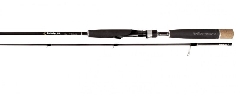 Lanseta-Quantum-Vapor-Detector-Micro-Jigging-2.10m-2tr-7gr