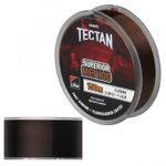 Fir-DAM-Tectan-Superior-Method-0.14mm-150m