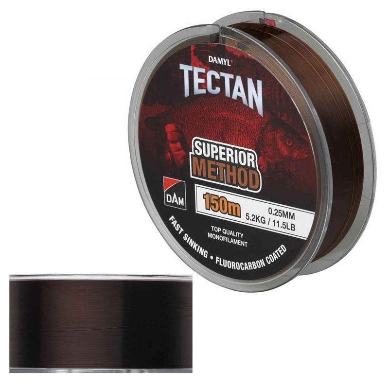 Fir-DAM-Tectan-Superior-Method-0.14mm-150m