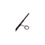 Lanseta-Quantum-Drive-Spin-2.70m-2tr-12-43gr