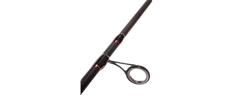 Lanseta-Quantum-Drive-Spin-2.70m-2tr-12-43gr