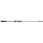 Lanseta-Sakura-Redbird-Spinning-RDS-802M-2.44m-5-25gr