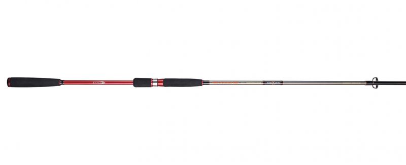 Lanseta-Sakura-Redbird-Spinning-RDS-802M-2.44m-5-25gr