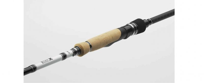 Lanseta-DAM-Cult-X-SW-Spin-2.10m-7-28gr