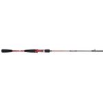 Lanseta-Sakura-Redbird-Cast-RDC-662MH-1.98m-7-30gr