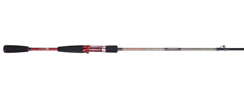 Lanseta-Sakura-Redbird-Cast-RDC-662MH-1.98m-7-30gr