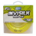 Fir-Asso-Invisilk-Yellow-0.24mm-300m
