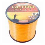 Fir-Asso-Ultra-Cast-Orange-0.20mm-1000m