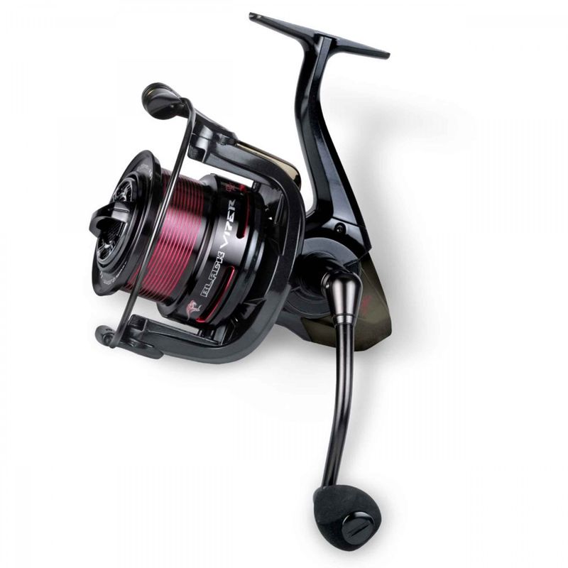 Mulineta-Browning-Black-Viper-Compact-855-FD