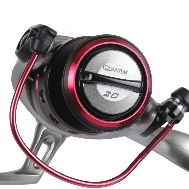 Mulineta-Quantum-Drive-DR30