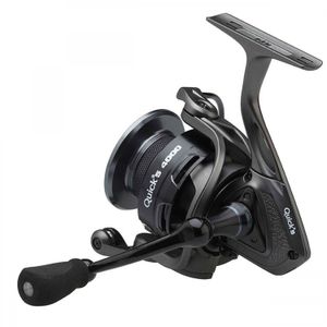 Mulineta DAM Quick 5 2000 FD
