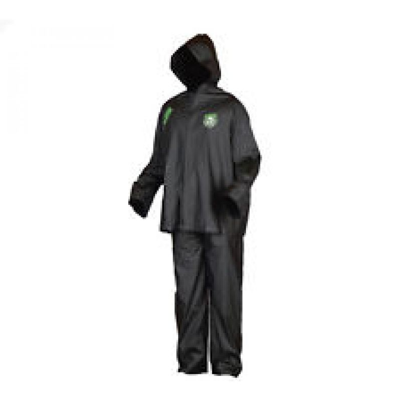 Costum-Impermeabil-DAM-Madcat-Disposable-Eco-Slim-Suit-XL