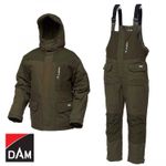 Costum-DAM-Xtherm-Winter-Suit-XL