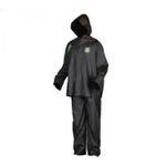 Costum-Impermeabil-DAM-Madcat-Disposable-Eco-Slim-Suit-XXL