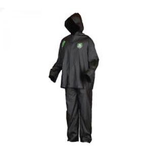 Costum Impermeabil DAM Madcat Disposable Eco Slim Suit XXL