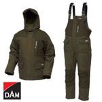 Costum-DAM-Xtherm-Winter-Suit-XXXL