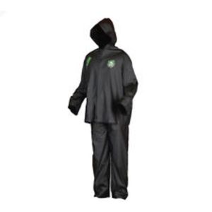 Costum Impermeabil DAM Madcat Disposable Eco Slim Suit XXXL